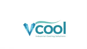 Eylül Soğutma-Vcool Industrial Cooling Solutions