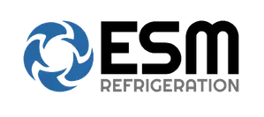 Esm Soğutma San. ve Tic. Ltd. Şti.