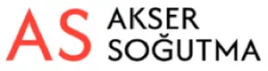 Akser Soğutma