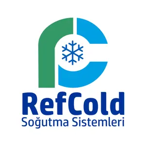 Refcold Soğutma