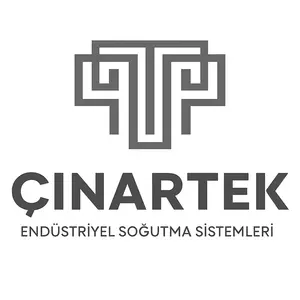 Çınartek Endüstriyel Soğutma Sistemleri
