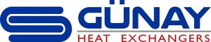 GÜNAY SOĞUTMA