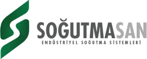 Soğutmasan Soğutma