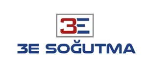 3E Soğutma