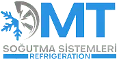 MT SOĞUTMA SAN TİC LTD