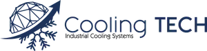 CoolingTECH Soğutma Sistemleri LTD. ŞTİ.