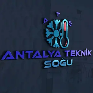 ATS Soğutma