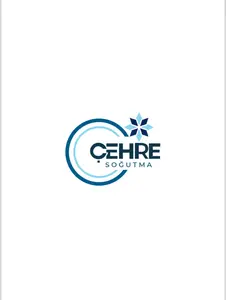 Çehre Soğutma