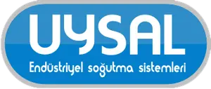 Uysal Soğutma