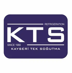 Kayseri Tek Soğutma