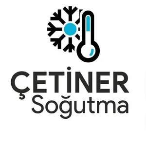 Çetiner Soğutma