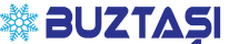 Buztaşı Soğutma
