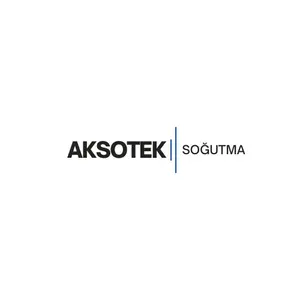 AKSOTEK SOĞUTMA SANAYİ