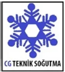 Cg Teknik Soğutma Ltd Şti